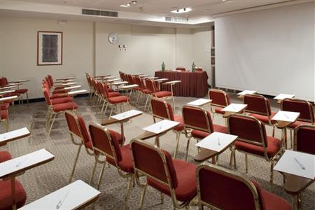 фото отеля Holiday Inn Naples