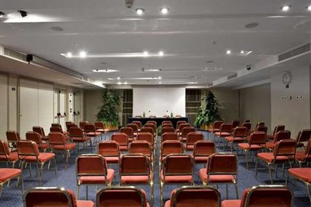 фото отеля Holiday Inn Naples