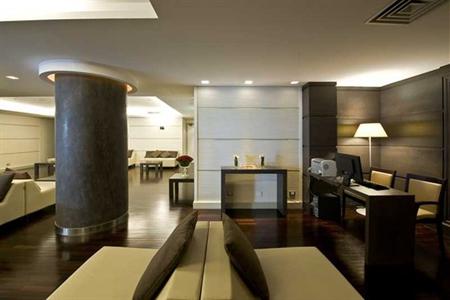 фото отеля Holiday Inn Naples