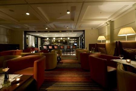 фото отеля Holiday Inn Naples