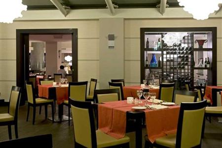 фото отеля Holiday Inn Naples