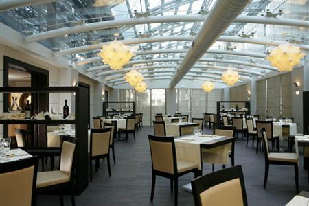 фото отеля Holiday Inn Naples