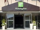 фото отеля Holiday Inn Naples