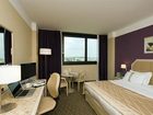 фото отеля Holiday Inn Naples