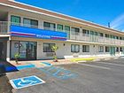 фото отеля Motel 6 Yuma - Oldtown