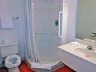 фото отеля Motel 6 Yuma - Oldtown