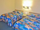 фото отеля Motel 6 Yuma - Oldtown