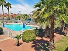 фото отеля Motel 6 Yuma - Oldtown