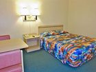 фото отеля Motel 6 Yuma - Oldtown
