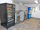 фото отеля Motel 6 Yuma - Oldtown