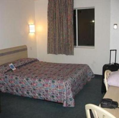 фото отеля Motel 6 Columbia East
