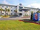 фото отеля Motel 6 Columbia East