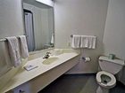 фото отеля Motel 6 Columbia East