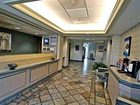 фото отеля Motel 6 Columbia East