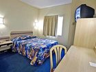 фото отеля Motel 6 Columbia East