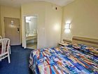 фото отеля Motel 6 Columbia East