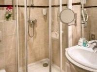 Quality Hotel Abaca Messidor Paris