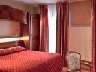 фото отеля Quality Hotel Abaca Messidor Paris