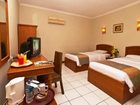 фото отеля Hotel Catur