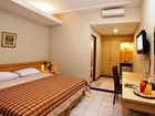фото отеля Hotel Catur