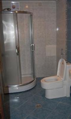 фото отеля Aef Hotel