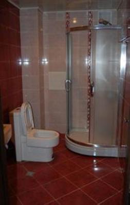 фото отеля Aef Hotel