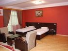 фото отеля Aef Hotel