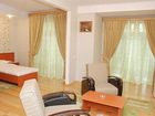 фото отеля Aef Hotel