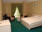 фото отеля Aef Hotel