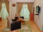 фото отеля Aef Hotel