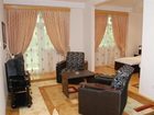 фото отеля Aef Hotel