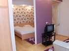фото отеля Aef Hotel