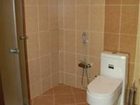 фото отеля Aef Hotel