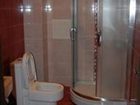 фото отеля Aef Hotel