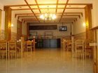 фото отеля Aef Hotel