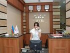 фото отеля Aef Hotel