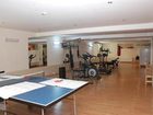 фото отеля Aef Hotel