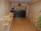 фото отеля Aef Hotel