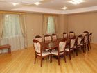 фото отеля Aef Hotel