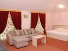 фото отеля Aef Hotel