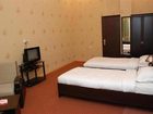 фото отеля Aef Hotel