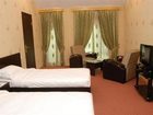 фото отеля Aef Hotel