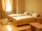 фото отеля Aef Hotel