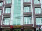 фото отеля Aef Hotel