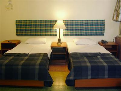 фото отеля Hotel Esplanade Chambers