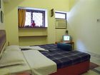фото отеля Hotel Esplanade Chambers