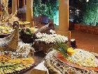 фото отеля Edde Sands Hotel & Wellness Resort - él’Hôtel