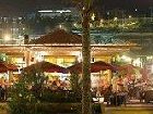 фото отеля Edde Sands Hotel & Wellness Resort - él’Hôtel