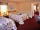 фото отеля Wellfleet Motel & Lodge South Wellfleet