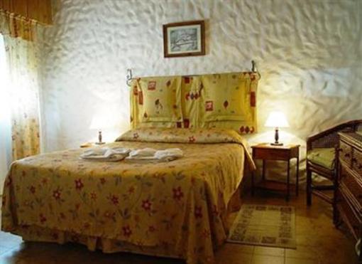 фото отеля Hostería Schilling